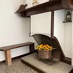 Casa Ermy