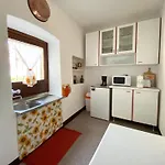 Casa Ermy דירה Vercana