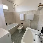 Casa Ermy