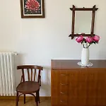 דירה Casa Ermy *