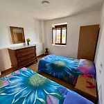 דירה Casa Ermy *