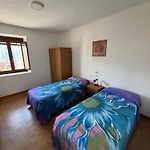 דירה Casa Ermy