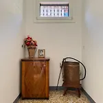 Casa Ermy