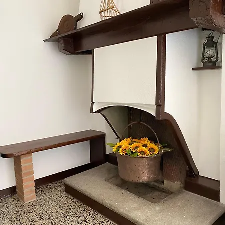 Casa Ermy