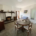 Casa Ermy Apartman *