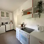 Casa Ermy